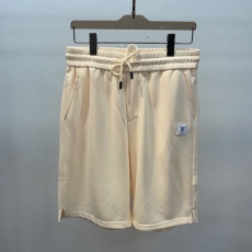 Louis Vuitton Short Pants